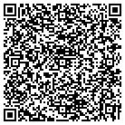 QR code with Kessler Studio LLC contacts