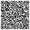 QR code with Port Of Call Inc contacts