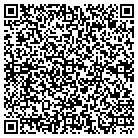 QR code with Aphoenix A Emerg 1 Day 24 Hour Locksmith Se contacts