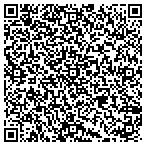 QR code with Aphoenix Always 24 Hr Emergency A Locksmith contacts