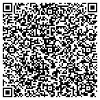 QR code with Aphoenix Always 24hr Locksmith contacts