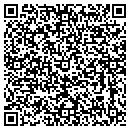 QR code with Jeremy Pichon Esq contacts