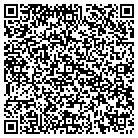 QR code with Aphoenix Emergency A 24 Hour A Locksmith contacts