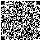 QR code with A-Plus Phoenix Locksmith contacts