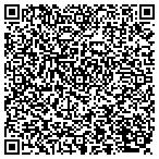 QR code with Classic Creations Construction contacts