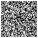 QR code with Khalilalmuntaser contacts