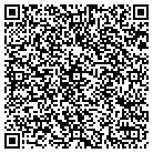 QR code with Arrow Security Specialist contacts