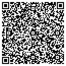 QR code with Clemons George L C contacts