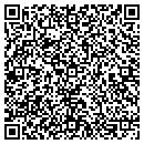 QR code with Khalil Chishtee contacts