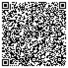QR code with Asap Always Locksmith 24 Hour contacts
