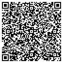 QR code with Empire Flooring contacts