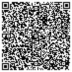 QR code with Asap Emergency Locksmith 24 Hours contacts