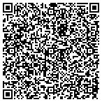 QR code with Asap Emergency Locksmith 24 Hours contacts