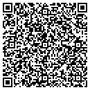 QR code with Clm Construction contacts