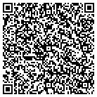QR code with Asap Locksmith 24 Hours contacts