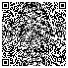 QR code with Asap Locksmith 24 Hours contacts