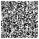 QR code with Asap Locksmith 24 Hours contacts