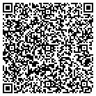 QR code with Asap Locksmith All 24 7 contacts
