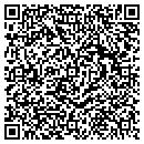 QR code with Jones Kenneth contacts