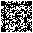QR code with Asl Locksmith Service contacts