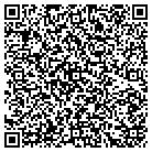 QR code with Jordans Kiddie Daycare contacts