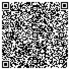 QR code with Harold Florence Insurance contacts