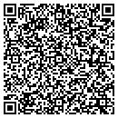 QR code with Atlas Lockguys contacts