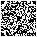 QR code with Atlas Locksmith contacts