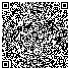 QR code with Joshua King Enterprises contacts