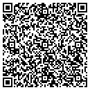 QR code with Atlas Locksmith contacts