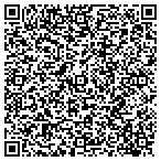 QR code with Concept Builders & Construction contacts