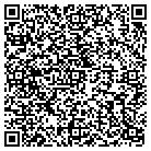 QR code with Turdle Bay Trading Co contacts