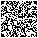 QR code with JPollackOriginals.com contacts