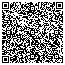 QR code with Atlas Locksmith contacts