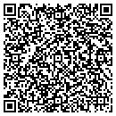 QR code with A Top Notch Locksmith contacts