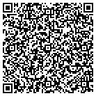 QR code with Construction & Building Service contacts