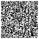 QR code with Judson Enterprises L L C contacts