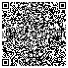 QR code with Atwo 7 Emergency Locksmith contacts