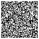 QR code with Kin Kwan So contacts