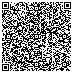 QR code with Available Desert C Ave Emergency A Locksmith contacts