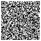 QR code with Junius III R William MD contacts