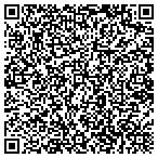QR code with Available Sandra Ter Emergency A Locksmith contacts