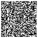 QR code with Construction L2 Inc contacts