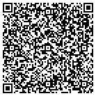 QR code with Justice Department-Gaming Div contacts