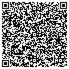 QR code with Ave Emergency A Locksmith contacts