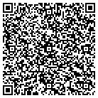 QR code with Ave Emergency A Locksmith contacts