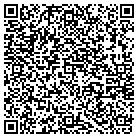 QR code with Richard T Rollins Pa contacts