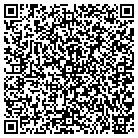 QR code with In Our Hands Rescue Inc contacts