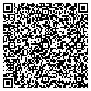 QR code with AZ Locks & Keys contacts
