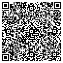 QR code with Kauffman Emily B DO contacts